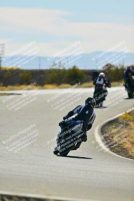 media/Nov-10-2024-2WTD (Sun) [[1d4905cedb]]/Group C/Session 5 (Bowl Exit)/